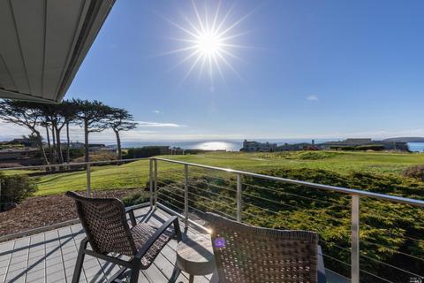 20971 Heron Dr, Bodega Bay, CA 94923 photo 4