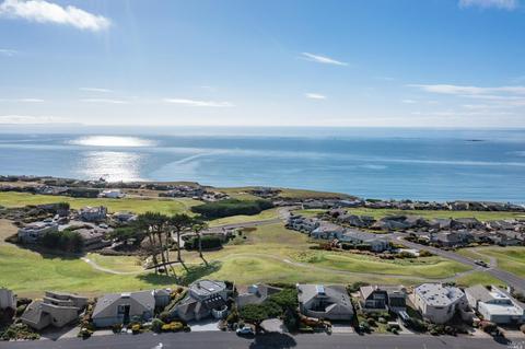 20971 Heron Dr, Bodega Bay, CA 94923 photo 36