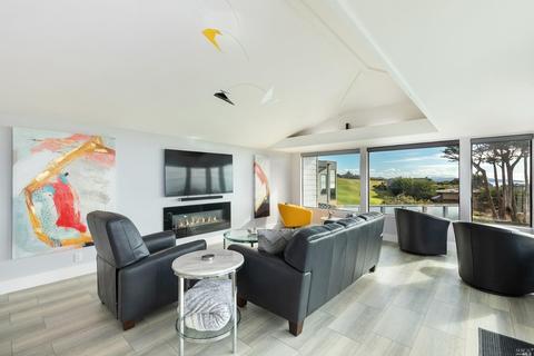 20971 Heron Dr, Bodega Bay, CA 94923 photo 7