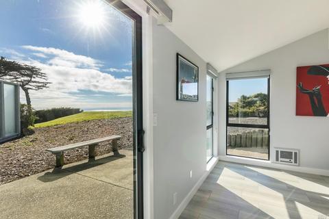 20971 Heron Dr, Bodega Bay, CA 94923 photo 23