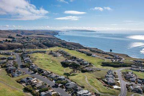 20971 Heron Dr, Bodega Bay, CA 94923 photo 32