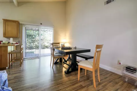 1541 Severus Dr, Vallejo, CA 94589 photo 7
