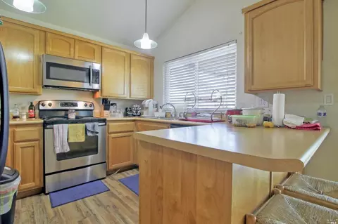 1541 Severus Dr, Vallejo, CA 94589 photo 9
