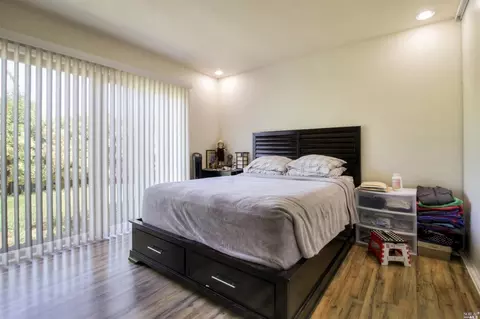 1541 Severus Dr, Vallejo, CA 94589 photo 13