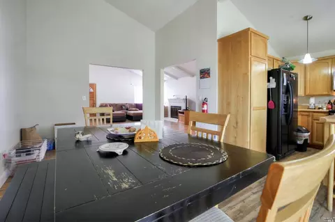 1541 Severus Dr, Vallejo, CA 94589 photo 8