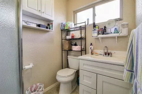 1541 Severus Dr, Vallejo, CA 94589 photo 15