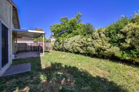 1541 Severus Dr, Vallejo, CA 94589 photo 24