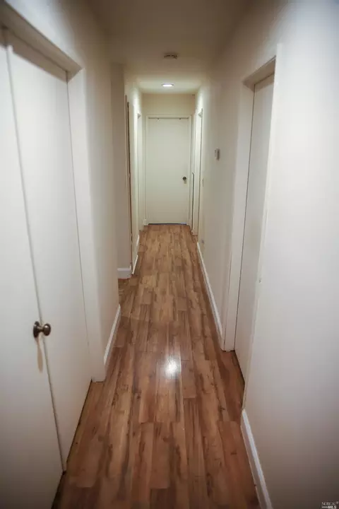 1541 Severus Dr, Vallejo, CA 94589 photo 20