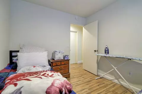 1541 Severus Dr, Vallejo, CA 94589 photo 17
