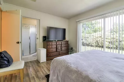 1541 Severus Dr, Vallejo, CA 94589 photo 14
