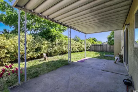 1541 Severus Dr, Vallejo, CA 94589 photo 23