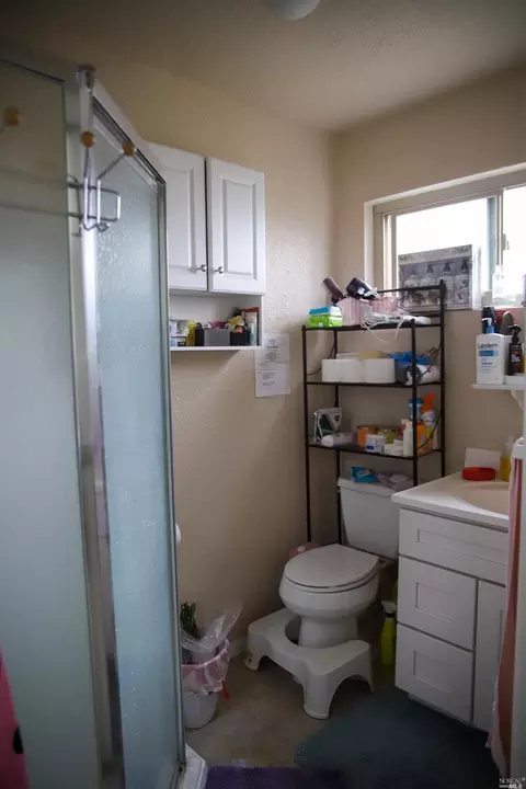 1541 Severus Dr, Vallejo, CA 94589 photo 16