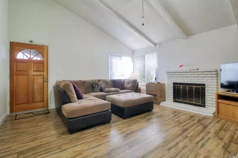 1541 Severus Dr, Vallejo, CA 94589 photo 6