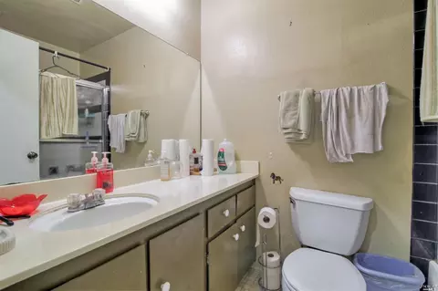 1541 Severus Dr, Vallejo, CA 94589 photo 18