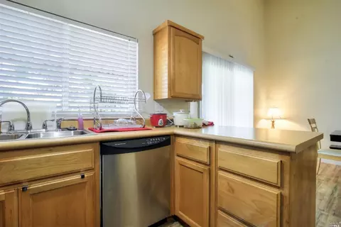 1541 Severus Dr, Vallejo, CA 94589 photo 10