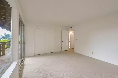 808 A B Spring St, Sausalito, CA 94965 photo 11