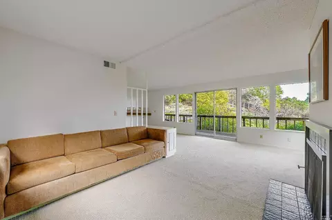 808 A B Spring St, Sausalito, CA 94965 photo 2