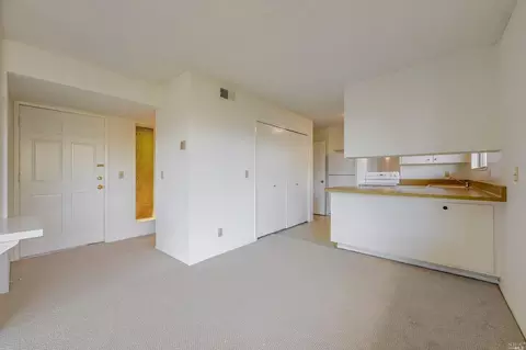 808 A B Spring St, Sausalito, CA 94965 photo 6