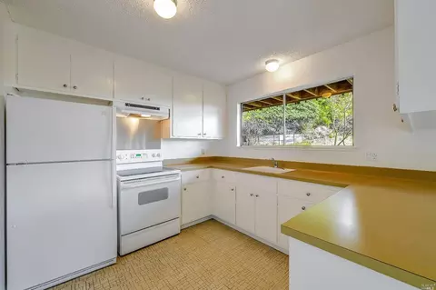 808 A B Spring St, Sausalito, CA 94965 photo 5