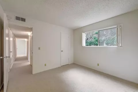 808 A B Spring St, Sausalito, CA 94965 photo 10
