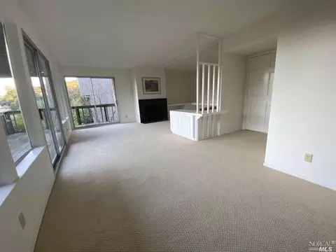808 A B Spring St, Sausalito, CA 94965 photo 1