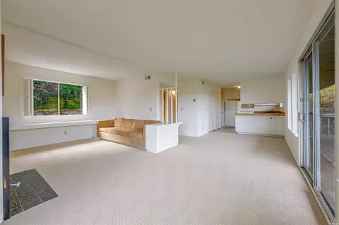 808 A B Spring St, Sausalito, CA 94965 photo 4