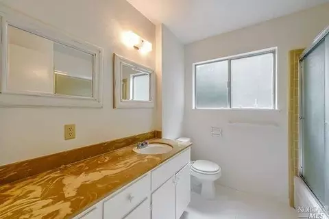 808 A B Spring St, Sausalito, CA 94965 photo 12
