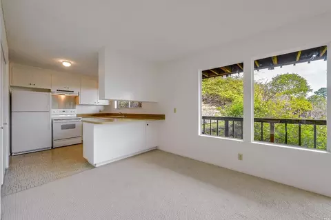 808 A B Spring St, Sausalito, CA 94965 photo 7