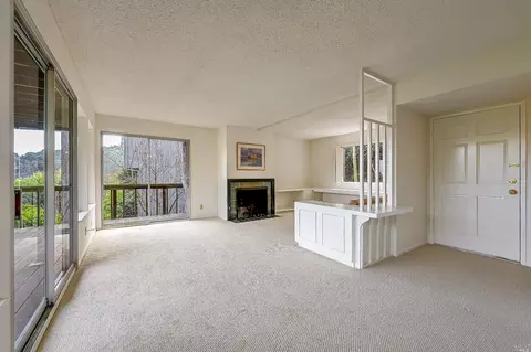 808 A B Spring St, Sausalito, CA 94965 photo 8