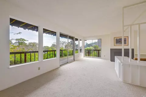808 A B Spring St, Sausalito, CA 94965 photo 9