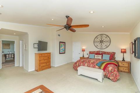 606 Noah Ct, Napa, CA 94558 photo 26