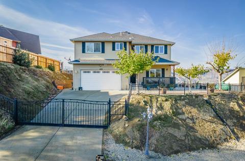 606 Noah Ct, Napa, CA 94558 photo 41