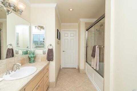 606 Noah Ct, Napa, CA 94558 photo 24