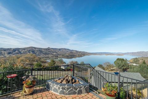 606 Noah Ct, Napa, CA 94558 photo 32