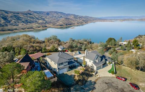 606 Noah Ct, Napa, CA 94558 photo 44