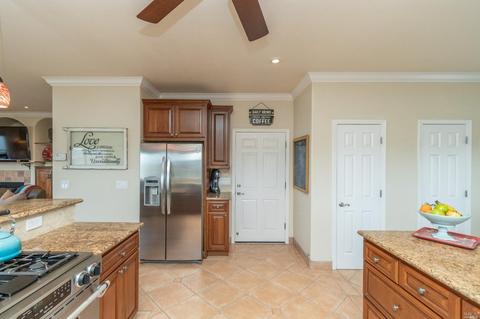 606 Noah Ct, Napa, CA 94558 photo 14