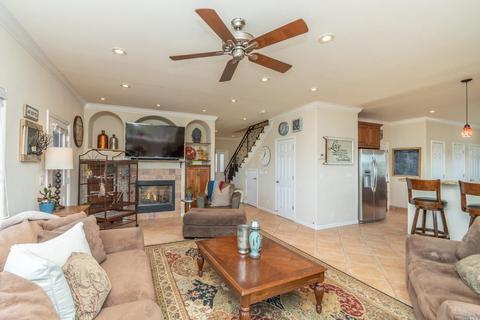 606 Noah Ct, Napa, CA 94558 photo 10