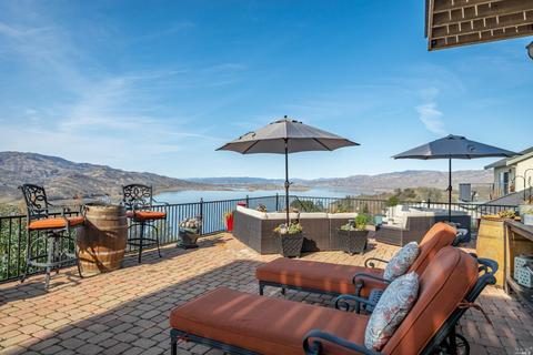 606 Noah Ct, Napa, CA 94558 photo 35