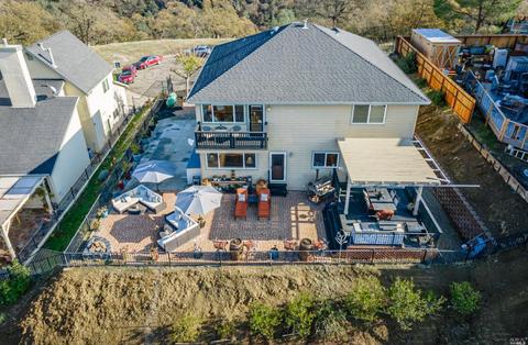 606 Noah Ct, Napa, CA 94558 photo 53