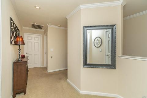 606 Noah Ct, Napa, CA 94558 photo 18