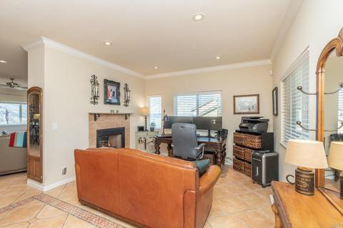606 Noah Ct, Napa, CA 94558 photo 8