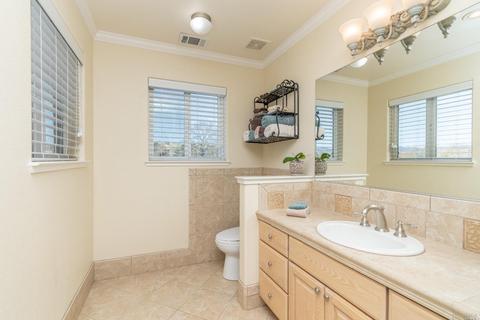 606 Noah Ct, Napa, CA 94558 photo 23