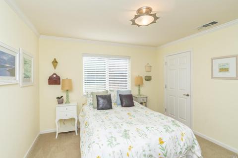 606 Noah Ct, Napa, CA 94558 photo 21