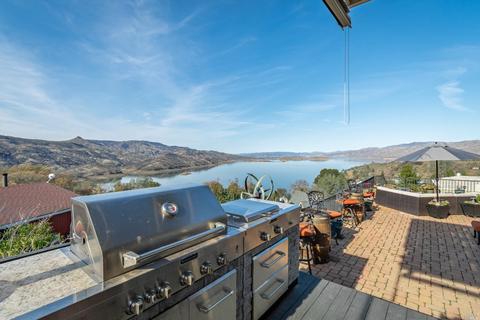606 Noah Ct, Napa, CA 94558 photo 39