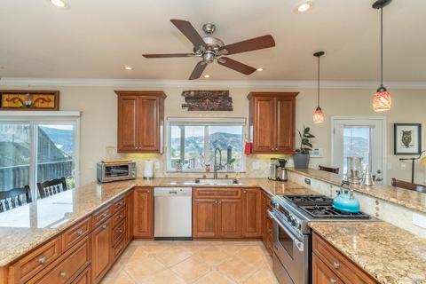 606 Noah Ct, Napa, CA 94558 photo 12