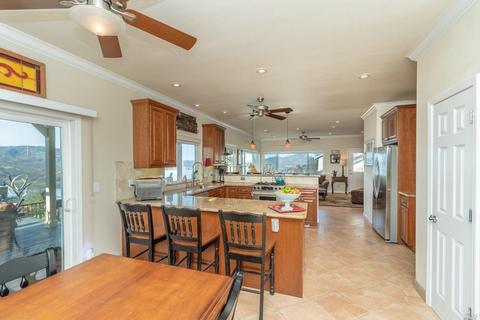 606 Noah Ct, Napa, CA 94558 photo 16