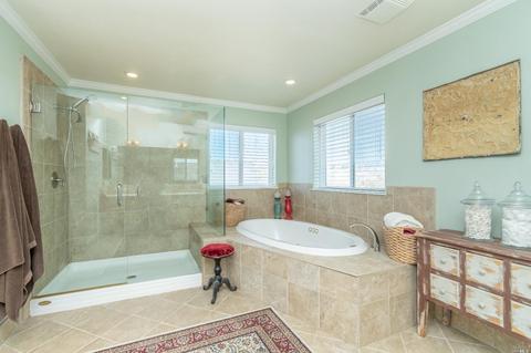 606 Noah Ct, Napa, CA 94558 photo 28