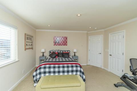 606 Noah Ct, Napa, CA 94558 photo 20