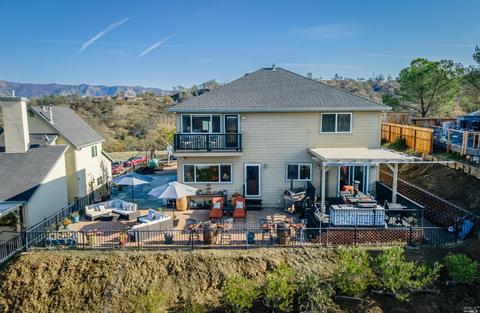 606 Noah Ct, Napa, CA 94558 photo 52