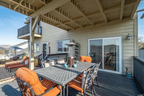 606 Noah Ct, Napa, CA 94558 photo 40